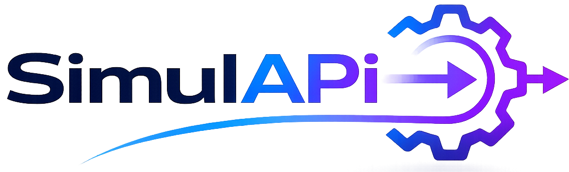 SimulAPI